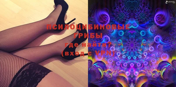 круглые Саранск