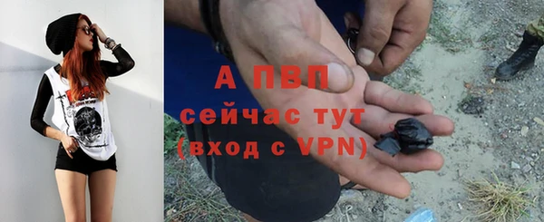 альфа пвп Новозыбков