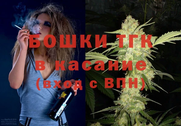 a pvp Нягань