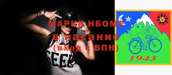 амф Новодвинск