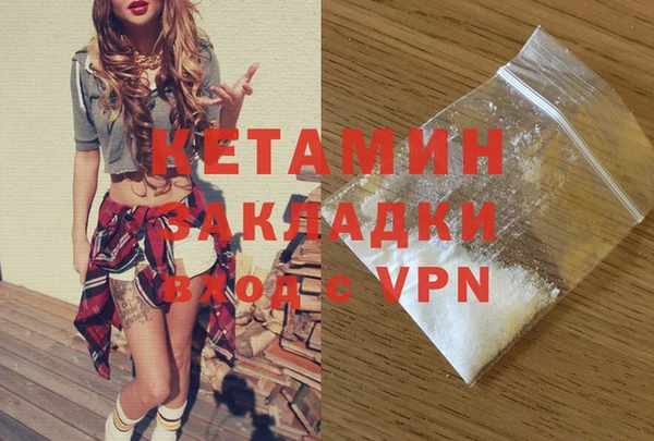 прущая мука Няндома