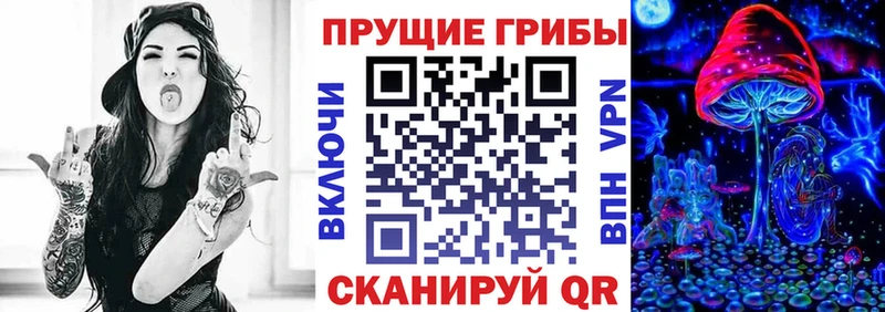 наркота  площадка Telegram  Галлюциногенные грибы Cubensis  Печоры 