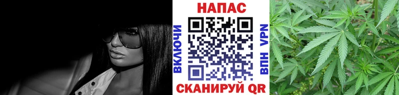 где найти наркотики  Печоры  darknet официальный сайт  Конопля планчик 